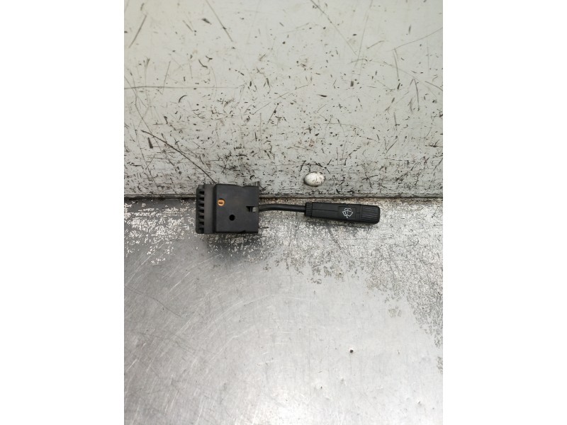 Recambio de mando limpia para renault 5 (b/c40) 1.1 referencia OEM IAM   