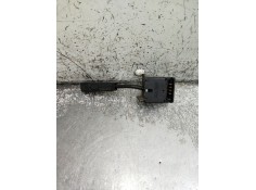 Recambio de mando limpia para renault 5 (b/c40) 1.1 referencia OEM IAM    2