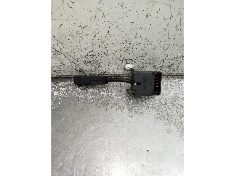 Recambio de mando limpia para renault 5 (b/c40) 1.1 referencia OEM IAM   