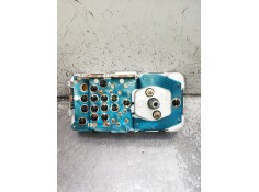 Recambio de cuadro instrumentos para renault 5 (b/c40) 1.1 referencia OEM IAM    2