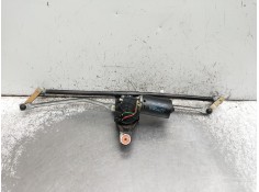 Recambio de motor limpia delantero para renault 5 (b/c40) 1.1 referencia OEM IAM   