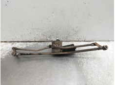 Recambio de motor limpia delantero para renault 5 (b/c40) 1.1 referencia OEM IAM    2