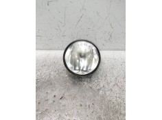 Recambio de faro antiniebla derecho para ford expedition referencia OEM IAM   