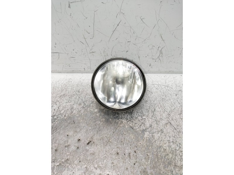 Recambio de faro antiniebla derecho para ford expedition referencia OEM IAM   