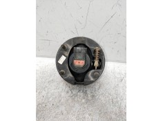 Recambio de faro antiniebla derecho para ford expedition referencia OEM IAM    2