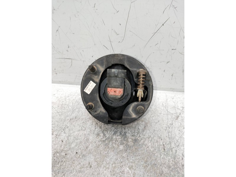 Recambio de faro antiniebla derecho para ford expedition referencia OEM IAM   