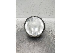 Recambio de faro antiniebla izquierdo para ford expedition referencia OEM IAM   