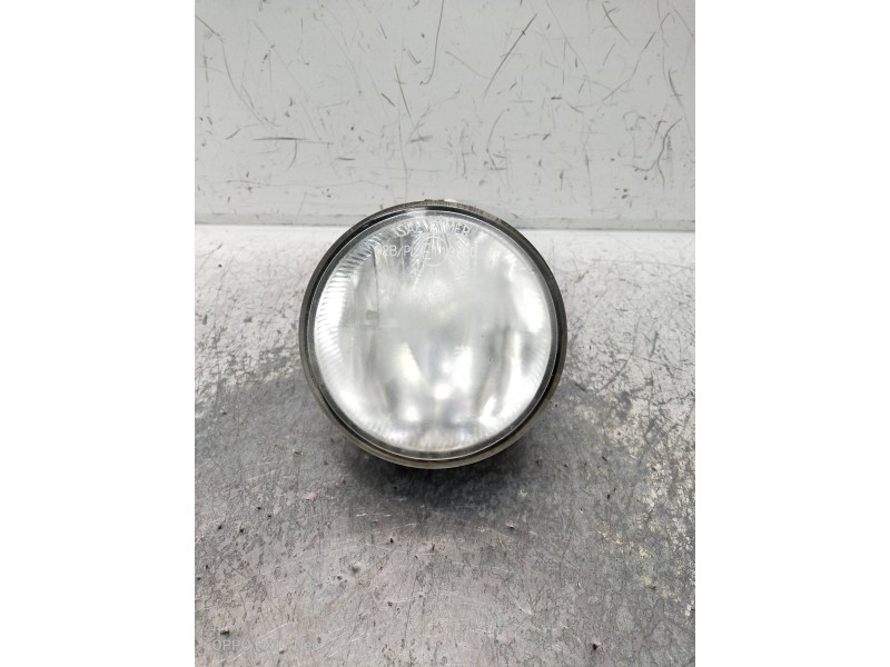 Recambio de faro antiniebla izquierdo para ford expedition referencia OEM IAM   