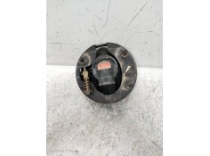 Recambio de faro antiniebla izquierdo para ford expedition referencia OEM IAM    2