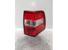 Recambio de piloto trasero derecho para ford expedition referencia OEM IAM   