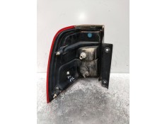 Recambio de piloto trasero derecho para ford expedition referencia OEM IAM    2