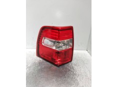 Recambio de piloto trasero izquierdo para ford expedition referencia OEM IAM 8L1413405AA  