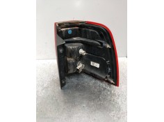 Recambio de piloto trasero izquierdo para ford expedition referencia OEM IAM 8L1413405AA   2