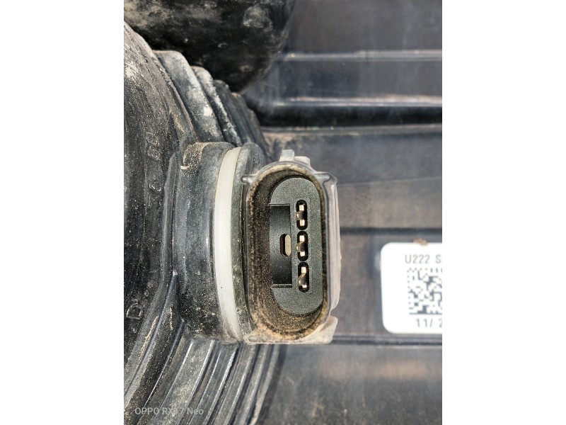 Recambio de piloto trasero izquierdo para ford expedition referencia OEM IAM 8L1413405AA  