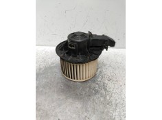 Recambio de motor calefaccion para ford expedition referencia OEM IAM 7L1419846CC  