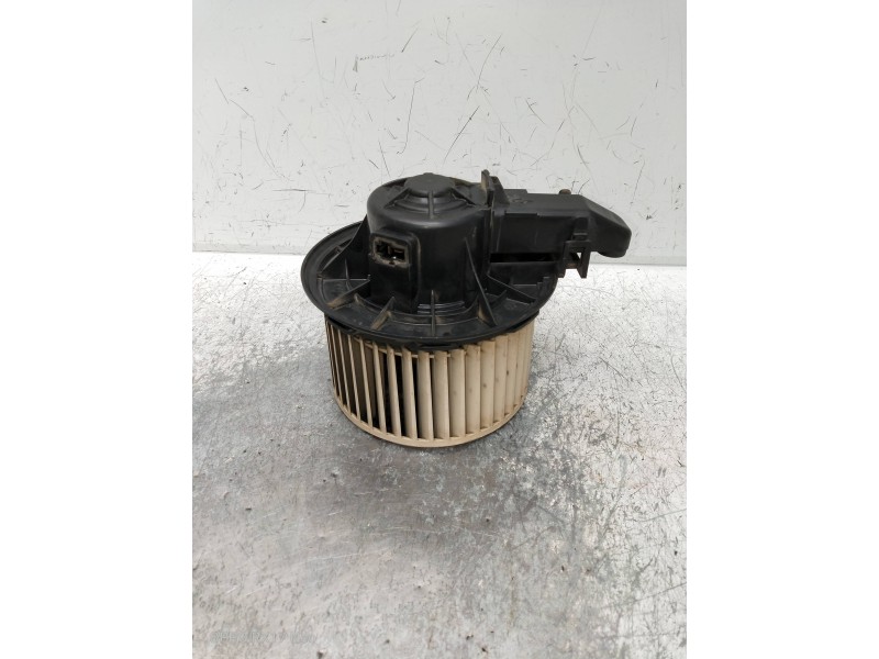 Recambio de motor calefaccion para ford expedition referencia OEM IAM 7L1419846CC  