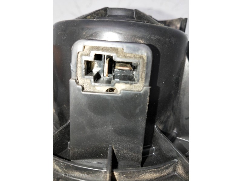 Recambio de motor calefaccion para ford expedition referencia OEM IAM 7L1419846CC  