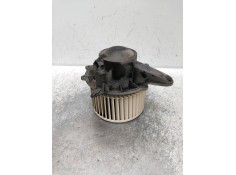 Recambio de motor calefaccion para ford expedition referencia OEM IAM 6L1H19805DA  