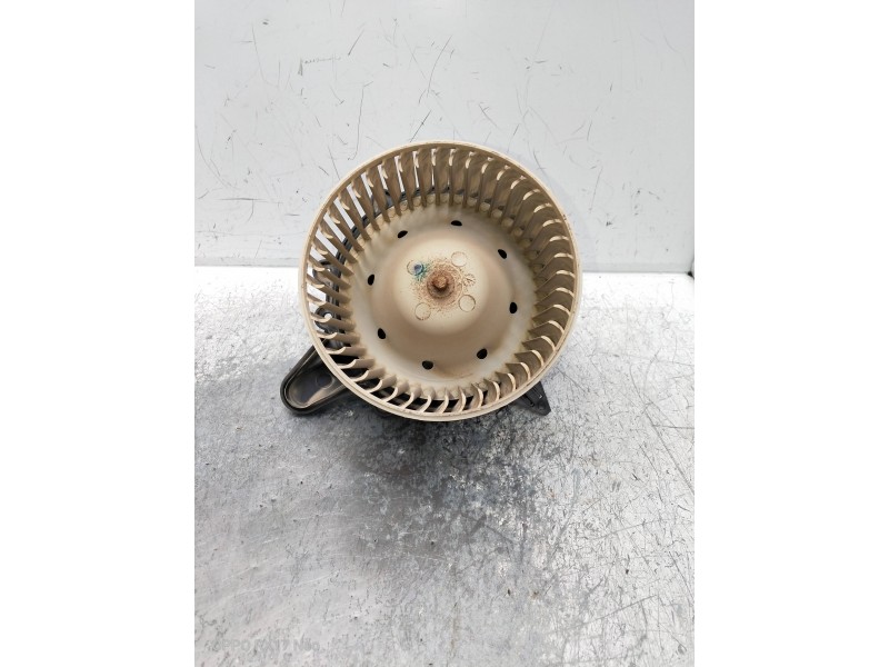 Recambio de motor calefaccion para ford expedition referencia OEM IAM 6L1H19805DA  