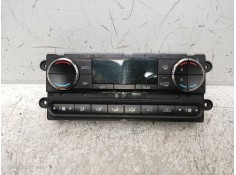 Recambio de mando calefaccion / aire acondicionado para ford expedition referencia OEM IAM 8L1418C612AB  