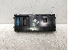 Recambio de mando calefaccion / aire acondicionado para ford expedition referencia OEM IAM 8L1418C612AB   2