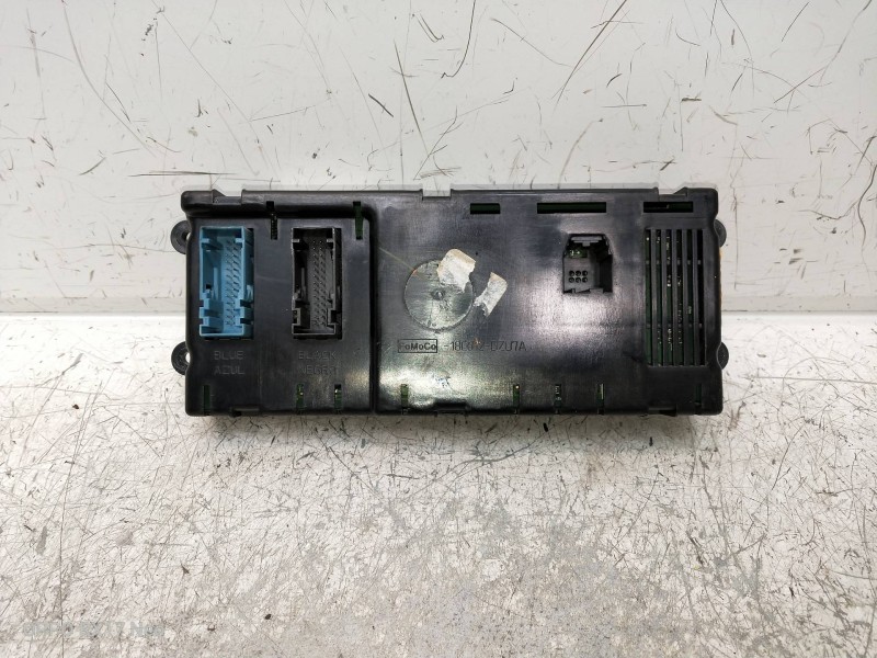 Recambio de mando calefaccion / aire acondicionado para ford expedition referencia OEM IAM 8L1418C612AB  