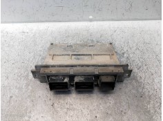 Recambio de centralita motor uce para ford expedition referencia OEM IAM 7L1A12A650AGD  