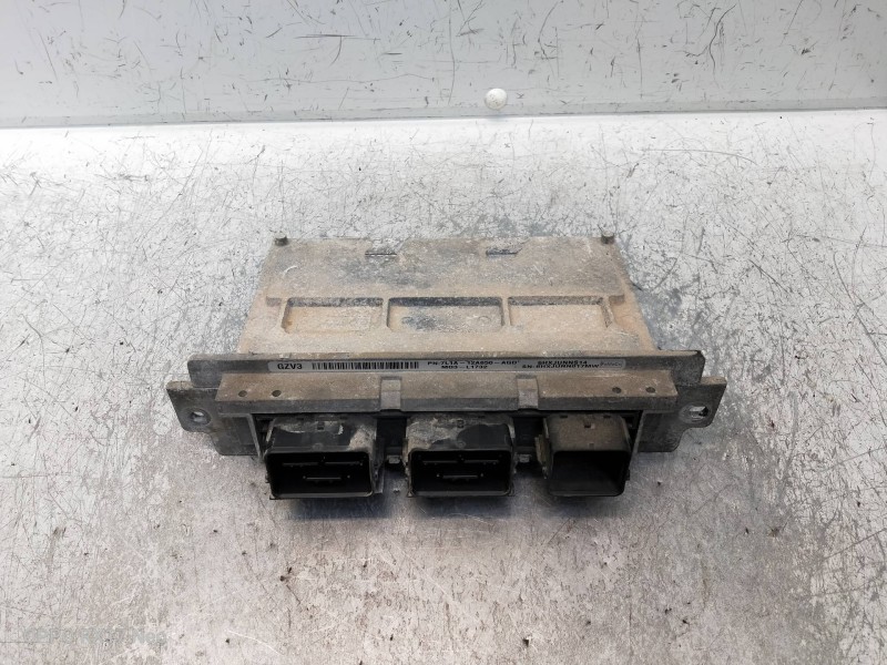 Recambio de centralita motor uce para ford expedition referencia OEM IAM 7L1A12A650AGD  