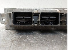 Recambio de centralita motor uce para ford expedition referencia OEM IAM 7L1A12A650AGD   2