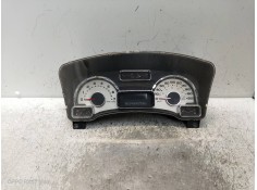 Recambio de cuadro instrumentos para ford expedition referencia OEM IAM 8L1T10849HA A2C53278562 