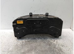 Recambio de cuadro instrumentos para ford expedition referencia OEM IAM 8L1T10849HA A2C53278562  2
