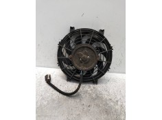 Recambio de electroventilador para ford expedition referencia OEM IAM L7972001  