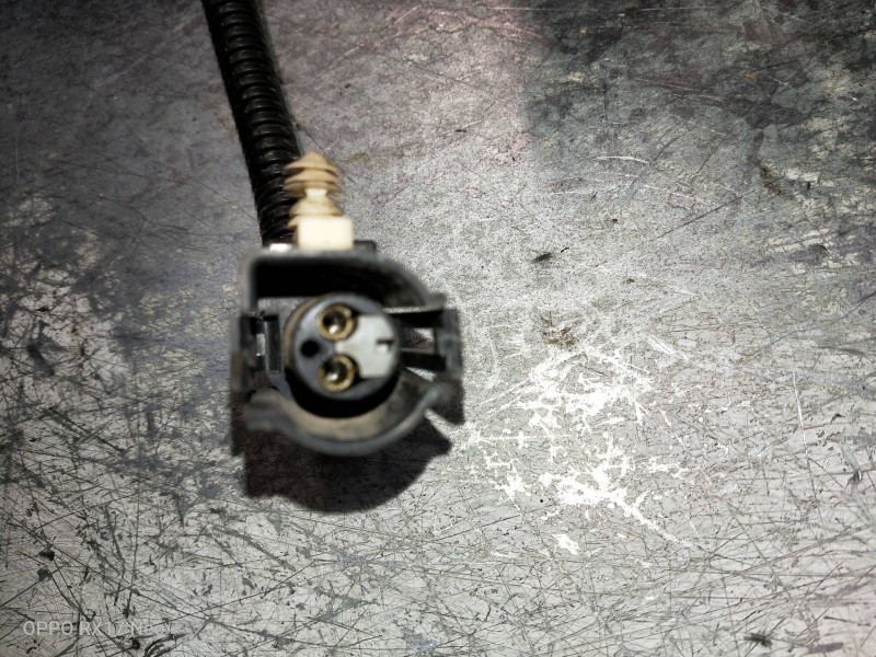 Recambio de electroventilador para ford expedition referencia OEM IAM L7972001  