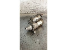 Recambio de motor arranque para fiat nuova 500 (150) lounge referencia OEM IAM 51890631 S114943A 