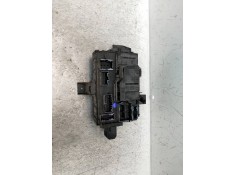 Recambio de caja reles / fusibles para ford expedition referencia OEM IAM  7L1T15604BK 