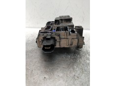 Recambio de caja reles / fusibles para ford expedition referencia OEM IAM  7L1T15604BK  2