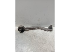Recambio de brazo suspension inferior delantero derecho para mercedes clase c (w204) berlina c 200 cdi blueefficiency (204.001) 