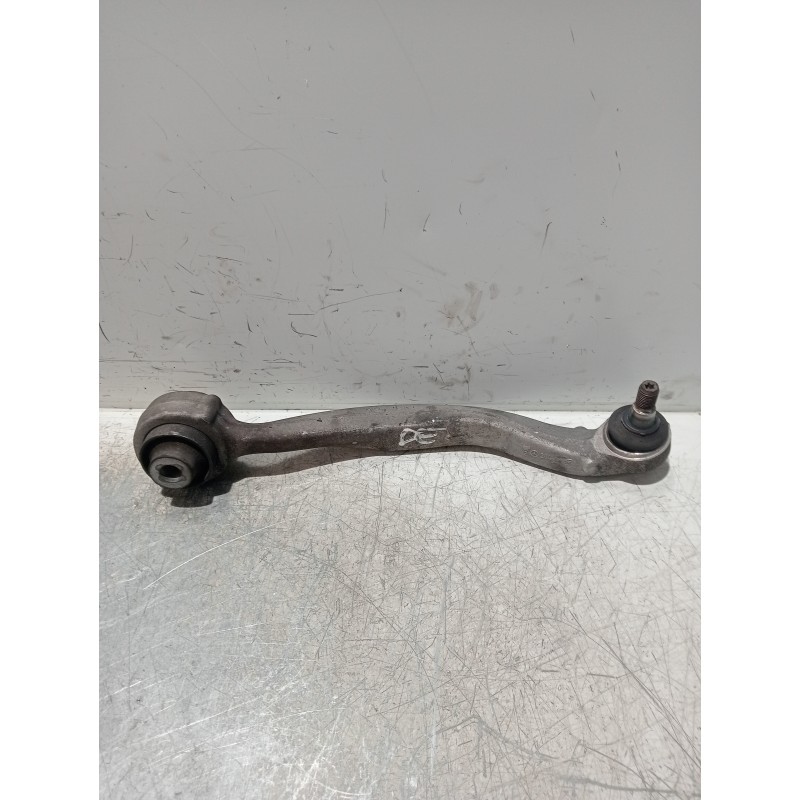 Recambio de brazo suspension inferior delantero derecho para mercedes clase c (w204) berlina c 200 cdi blueefficiency (204.001) 