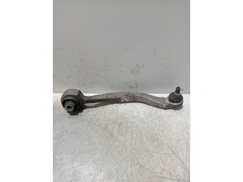 Recambio de brazo suspension inferior delantero derecho para mercedes clase c (w204) berlina c 200 cdi blueefficiency (204.001) 
