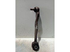 Recambio de brazo suspension inferior delantero derecho para mercedes clase c (w204) berlina c 200 cdi blueefficiency (204.001)  2