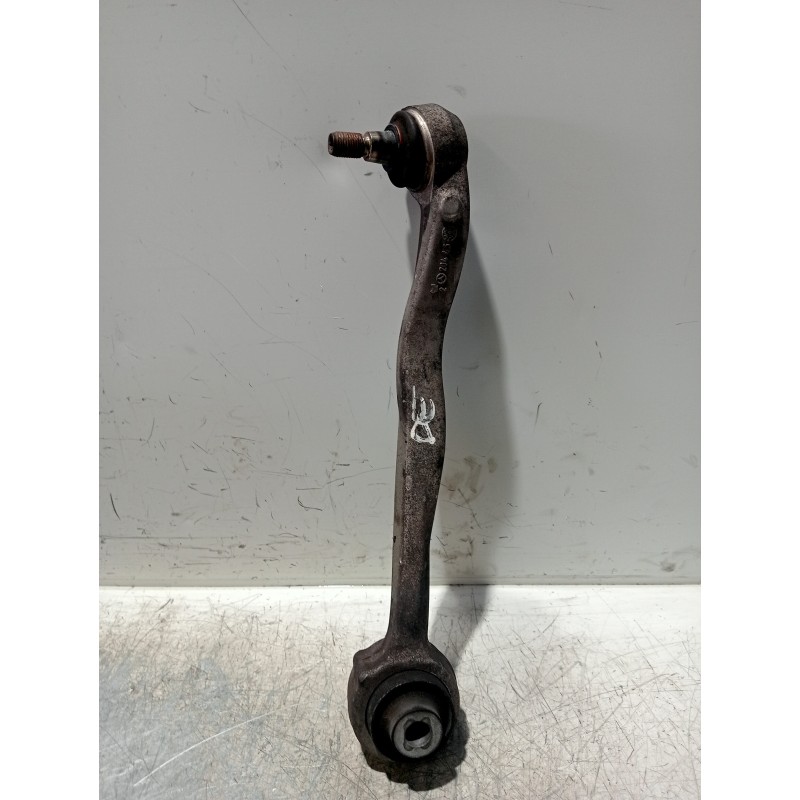 Recambio de brazo suspension inferior delantero derecho para mercedes clase c (w204) berlina c 200 cdi blueefficiency (204.001) 