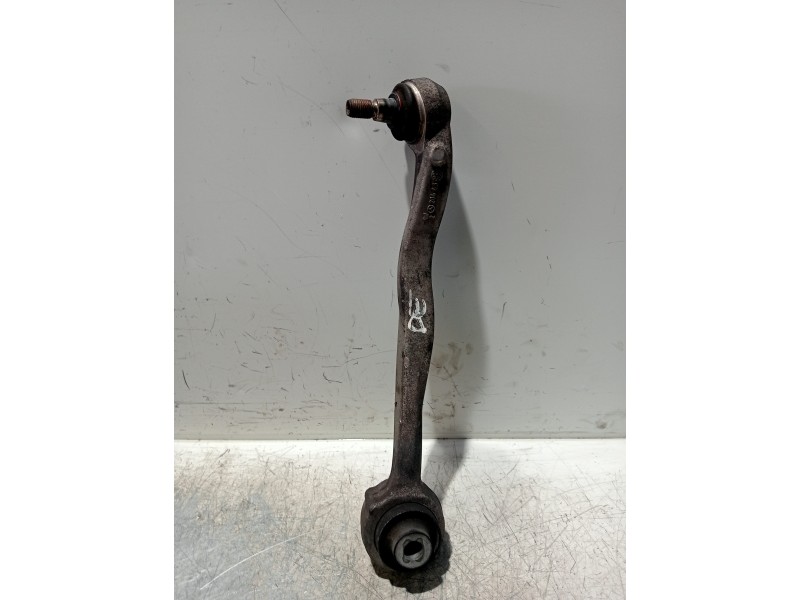 Recambio de brazo suspension inferior delantero derecho para mercedes clase c (w204) berlina c 200 cdi blueefficiency (204.001) 