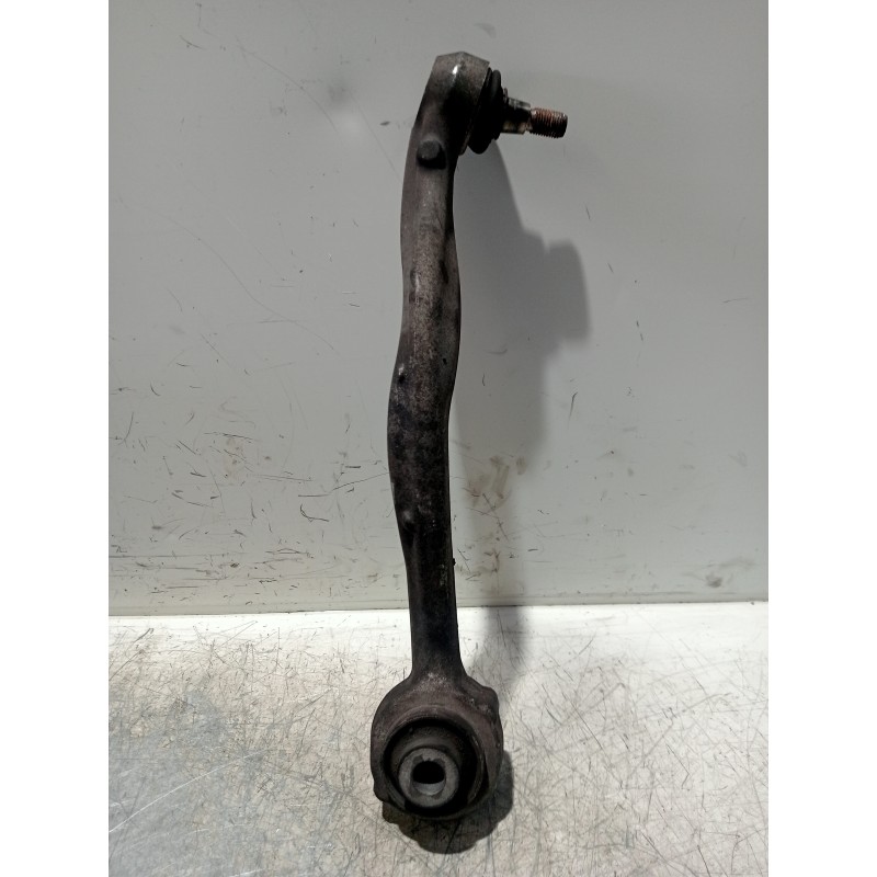Recambio de brazo suspension inferior delantero derecho para mercedes clase c (w204) berlina c 200 cdi blueefficiency (204.001) 
