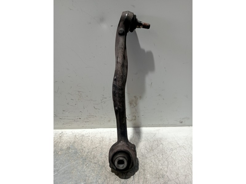 Recambio de brazo suspension inferior delantero derecho para mercedes clase c (w204) berlina c 200 cdi blueefficiency (204.001) 