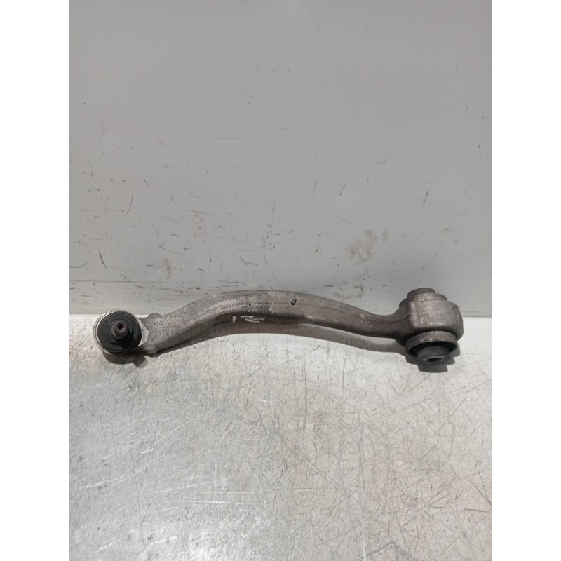 Recambio de brazo suspension inferior delantero izquierdo para mercedes clase c (w204) berlina c 200 cdi blueefficiency (204.001