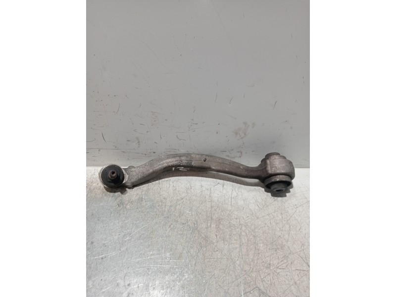Recambio de brazo suspension inferior delantero izquierdo para mercedes clase c (w204) berlina c 200 cdi blueefficiency (204.001
