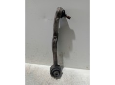 Recambio de brazo suspension inferior delantero izquierdo para mercedes clase c (w204) berlina c 200 cdi blueefficiency (204.001 2