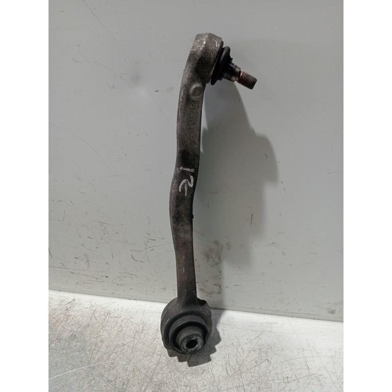 Recambio de brazo suspension inferior delantero izquierdo para mercedes clase c (w204) berlina c 200 cdi blueefficiency (204.001