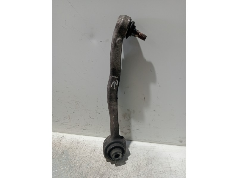Recambio de brazo suspension inferior delantero izquierdo para mercedes clase c (w204) berlina c 200 cdi blueefficiency (204.001
