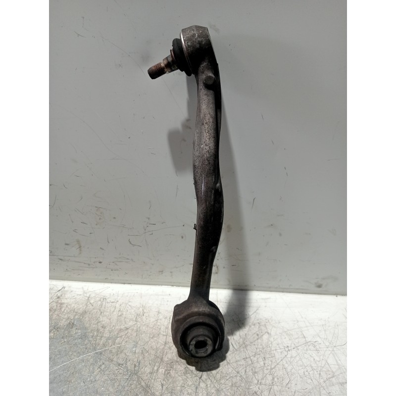 Recambio de brazo suspension inferior delantero izquierdo para mercedes clase c (w204) berlina c 200 cdi blueefficiency (204.001